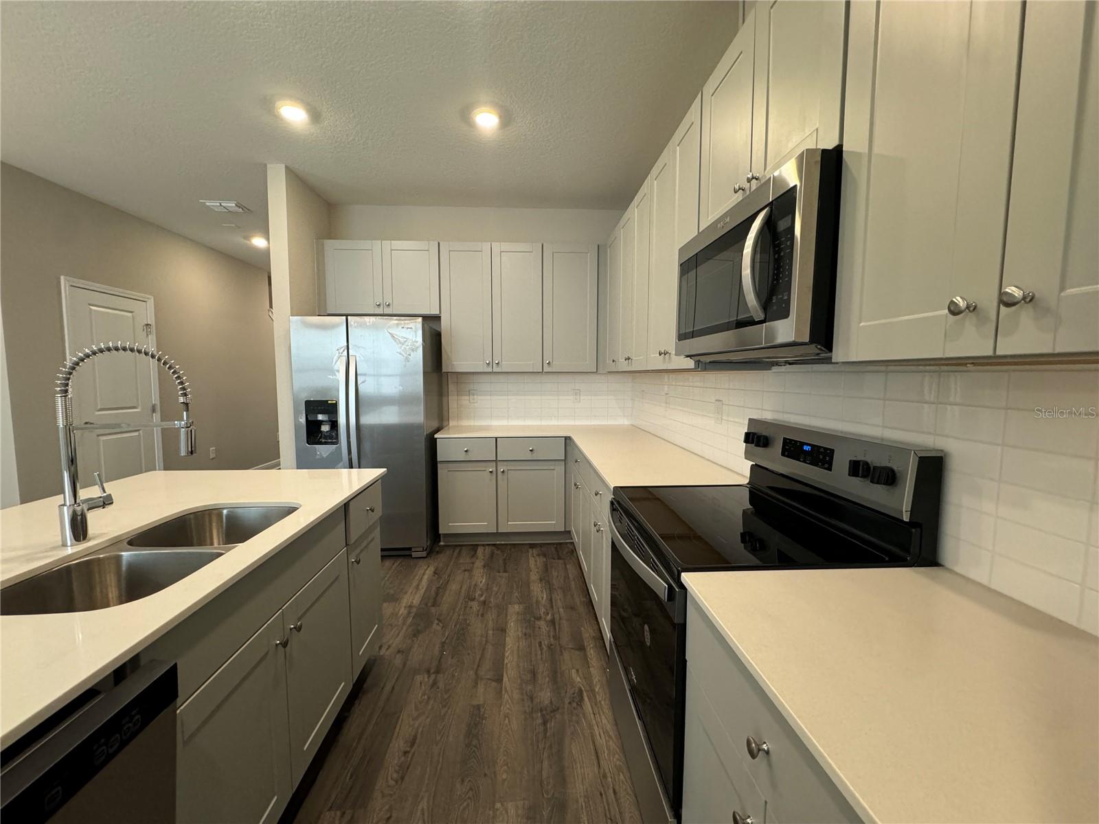 16362 HAMLIN HILLS RD