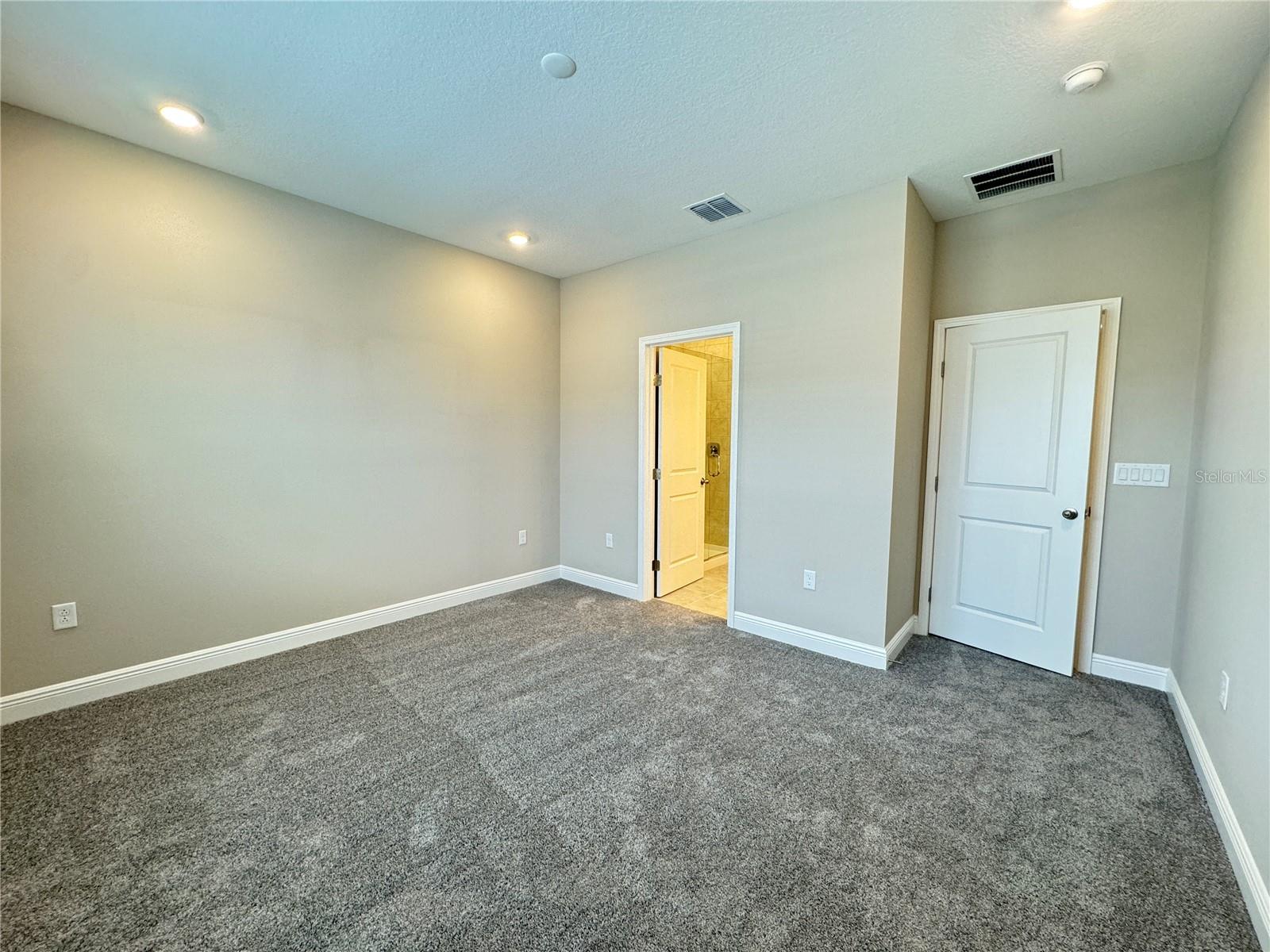 16362 HAMLIN HILLS RD