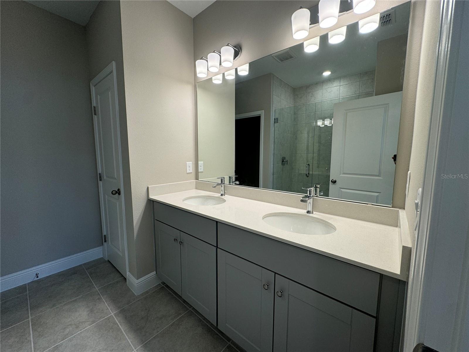 16362 HAMLIN HILLS RD