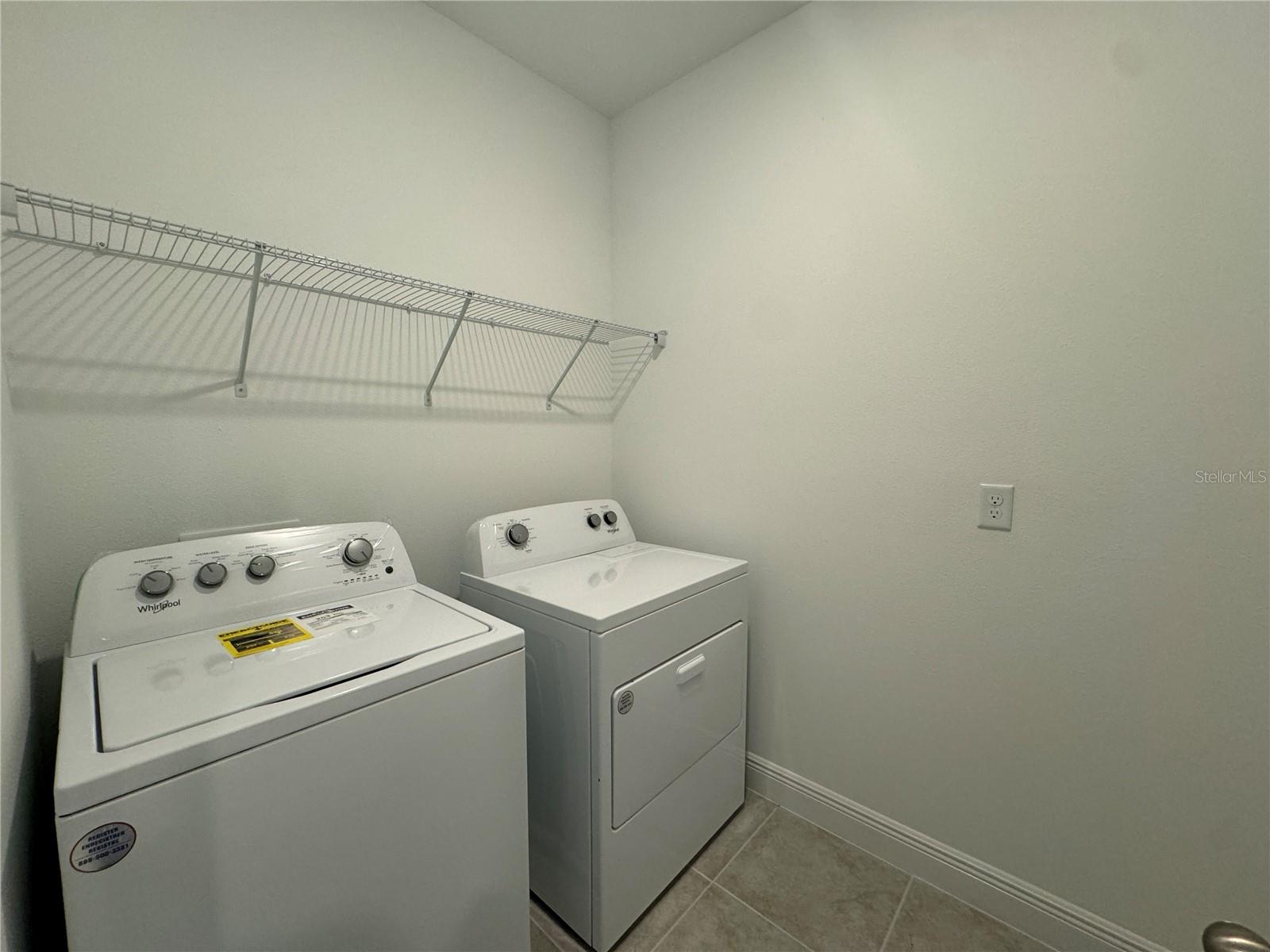 16362 HAMLIN HILLS RD