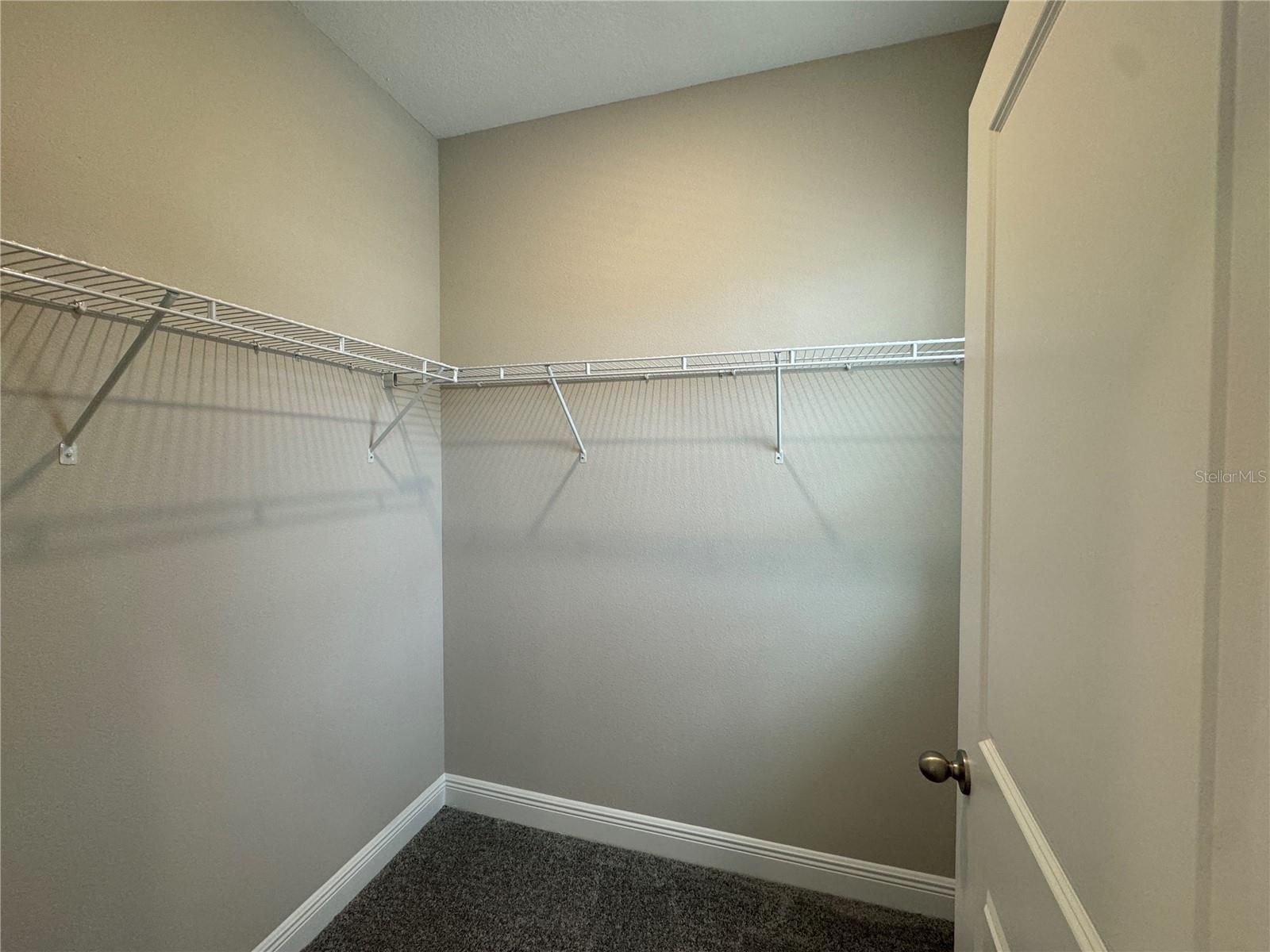 16362 HAMLIN HILLS RD