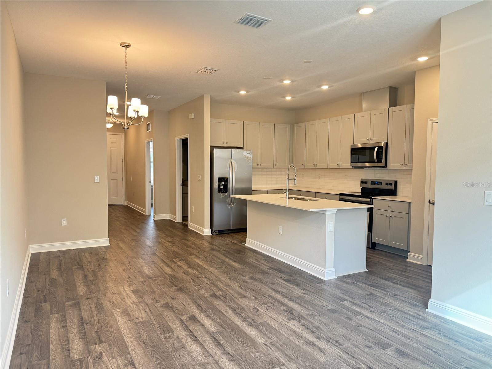 16362 HAMLIN HILLS RD