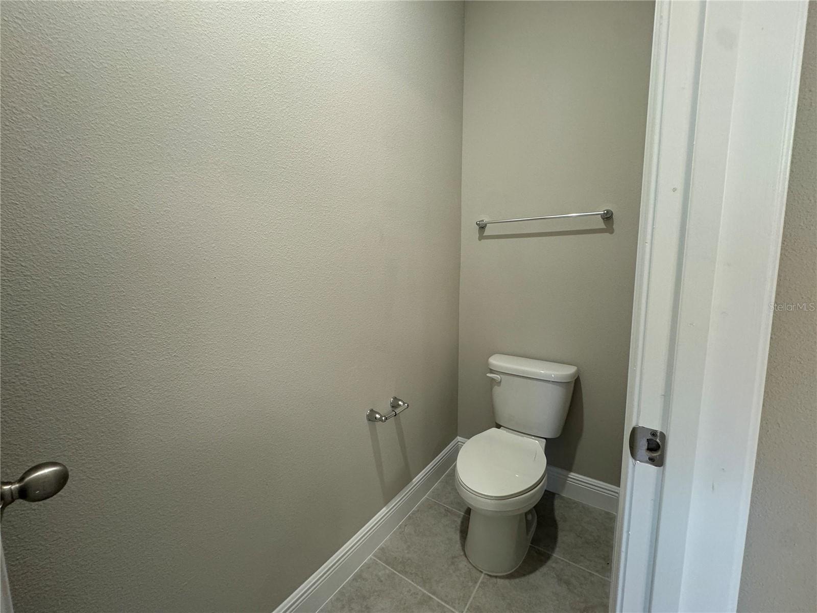 16362 HAMLIN HILLS RD