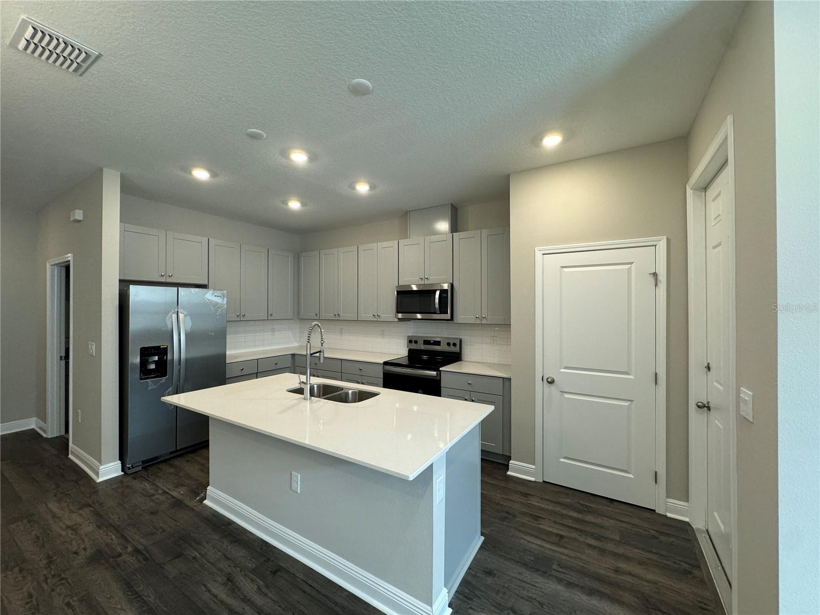 16362 HAMLIN HILLS RD