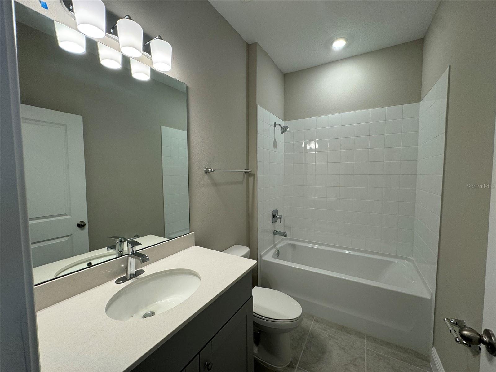 16362 HAMLIN HILLS RD