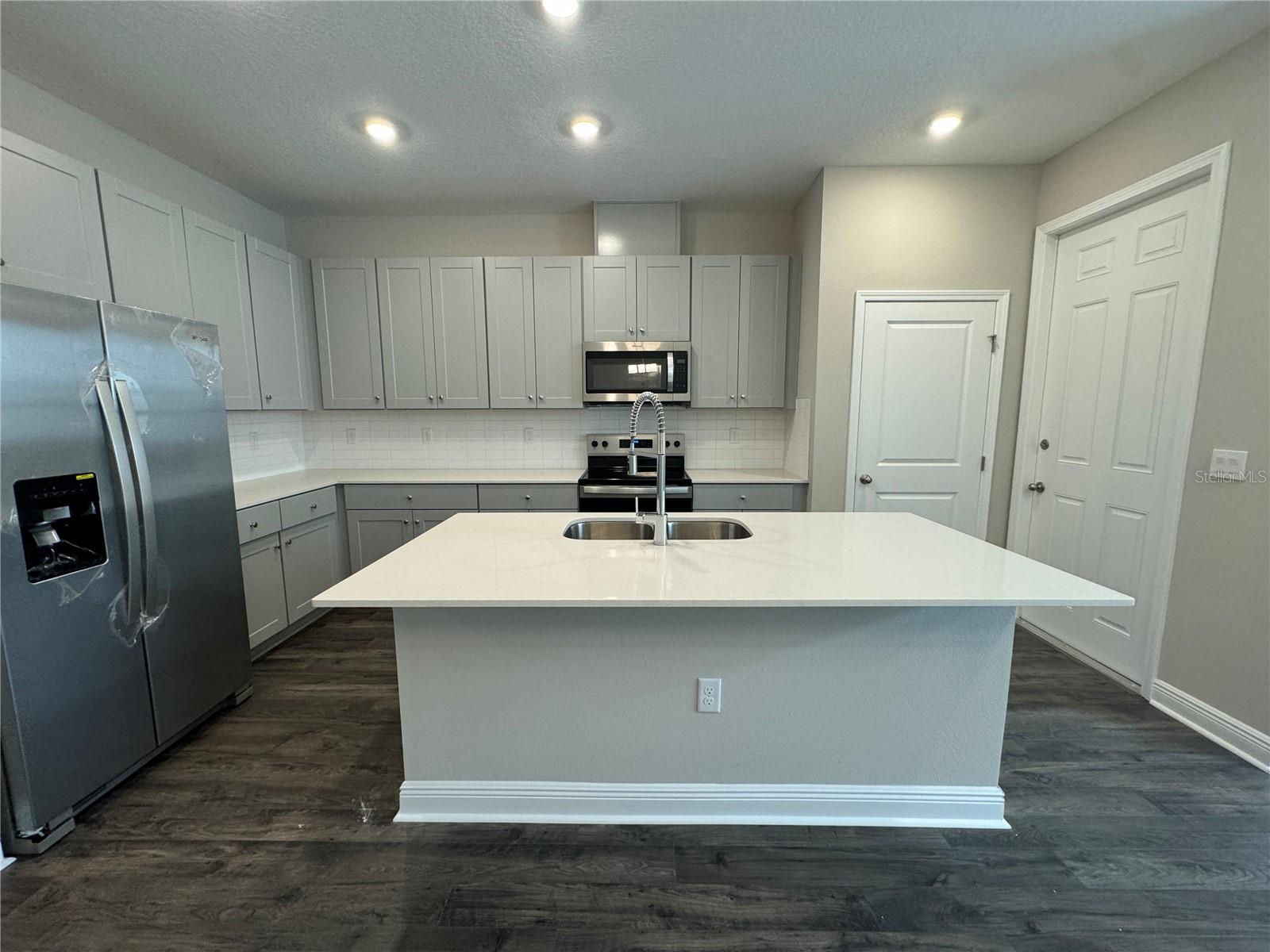 16362 HAMLIN HILLS RD