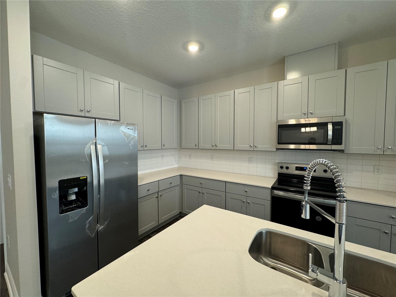 16362 HAMLIN HILLS RD