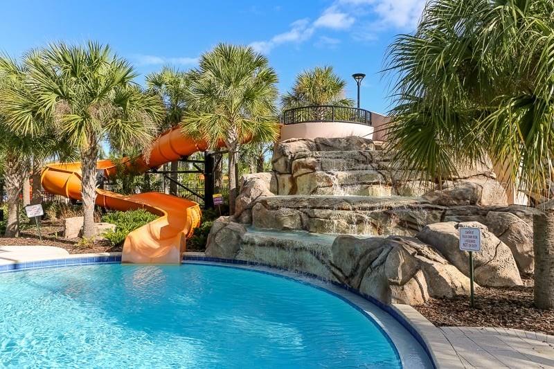 6148 BROAD OAK DR