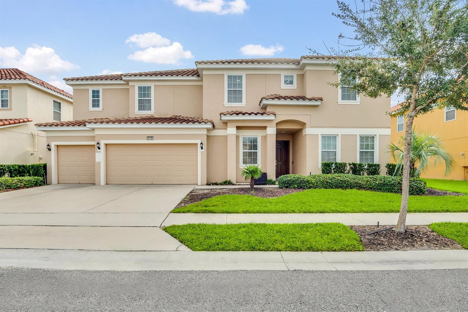 6148 BROAD OAK DR