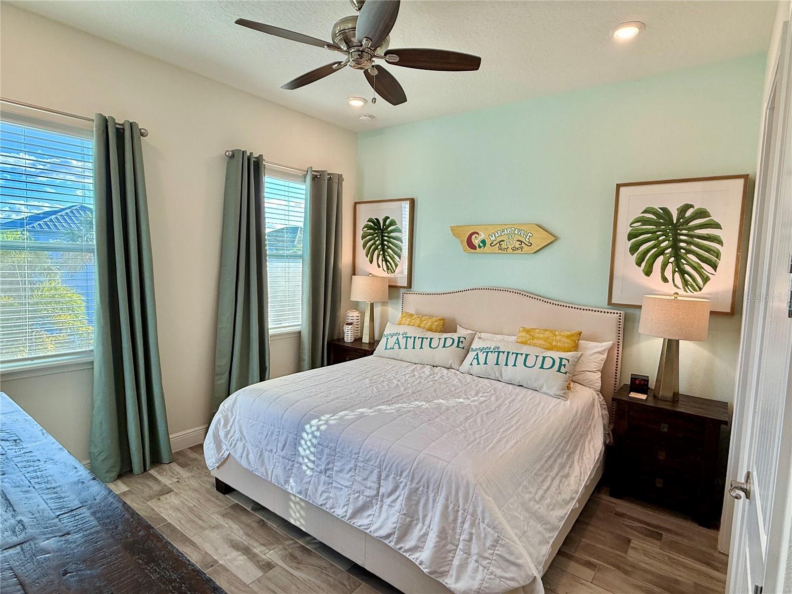 8028 SANDY TOES WAY