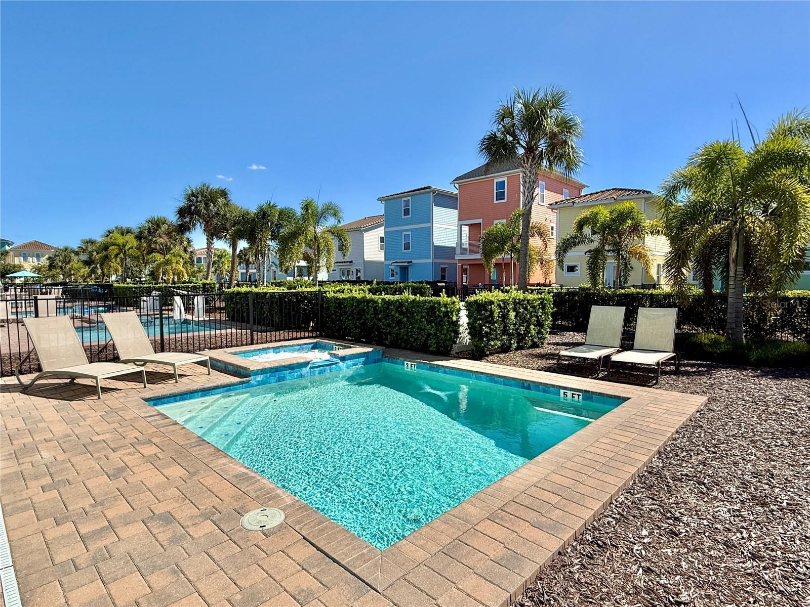 8028 SANDY TOES WAY