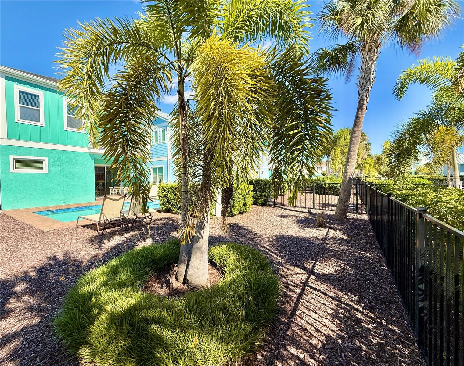 8028 SANDY TOES WAY