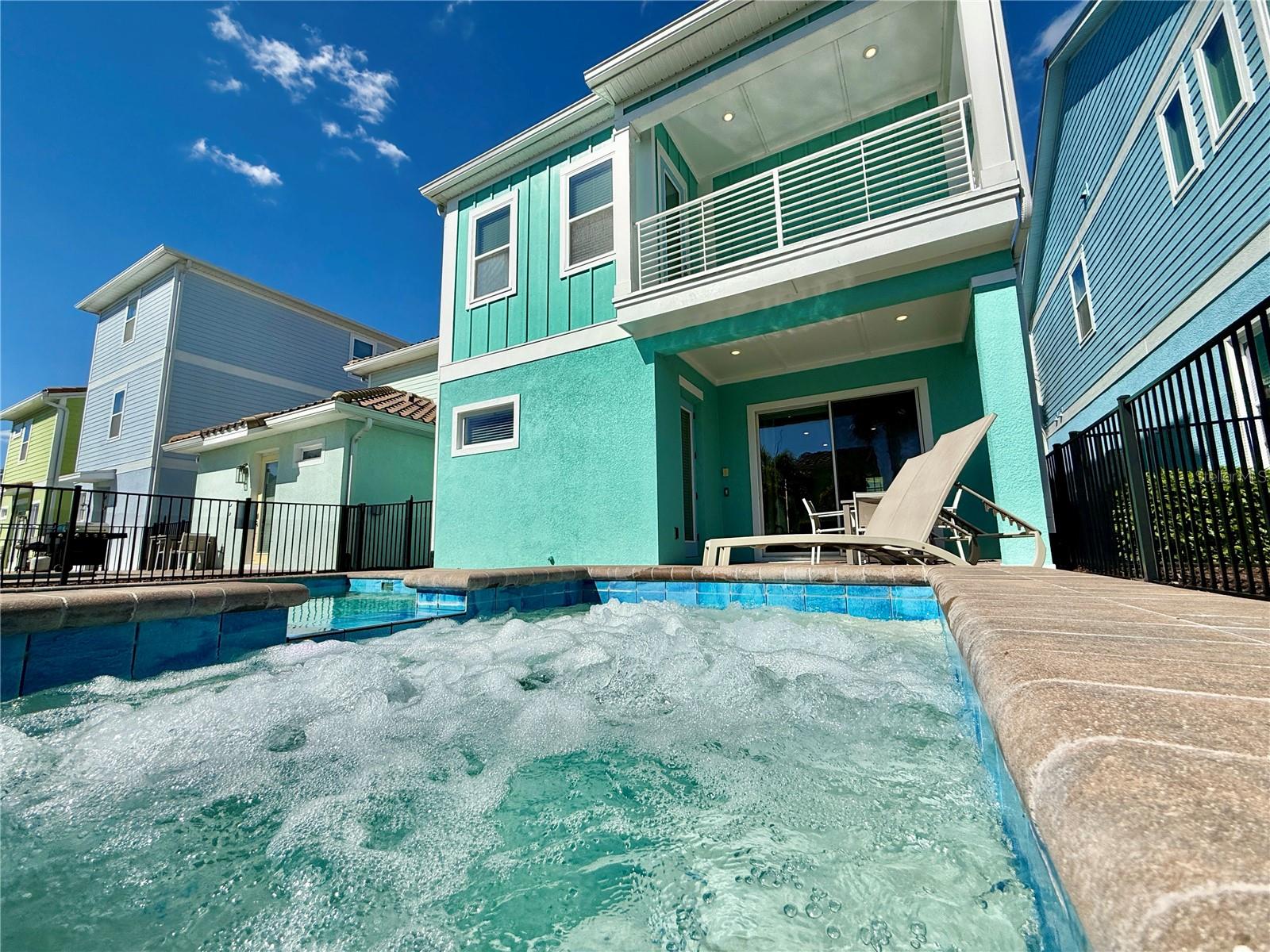 8028 SANDY TOES WAY