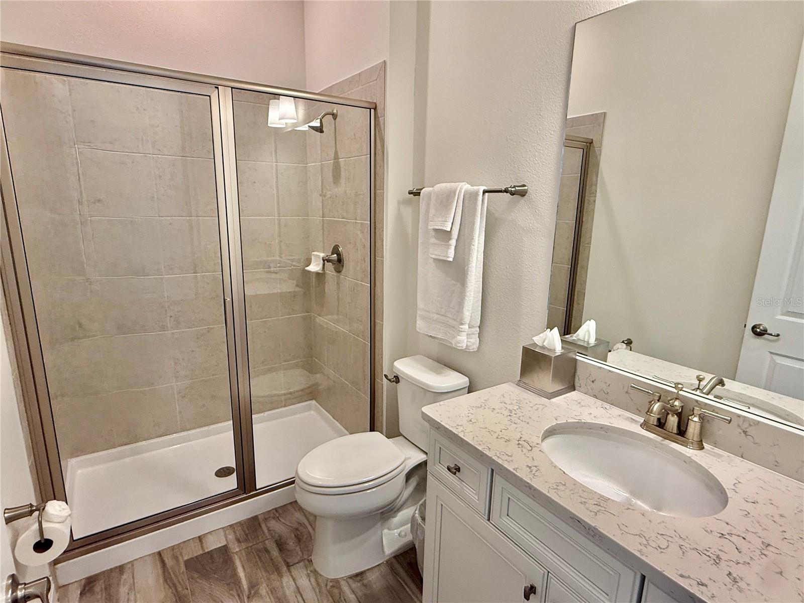 8028 SANDY TOES WAY