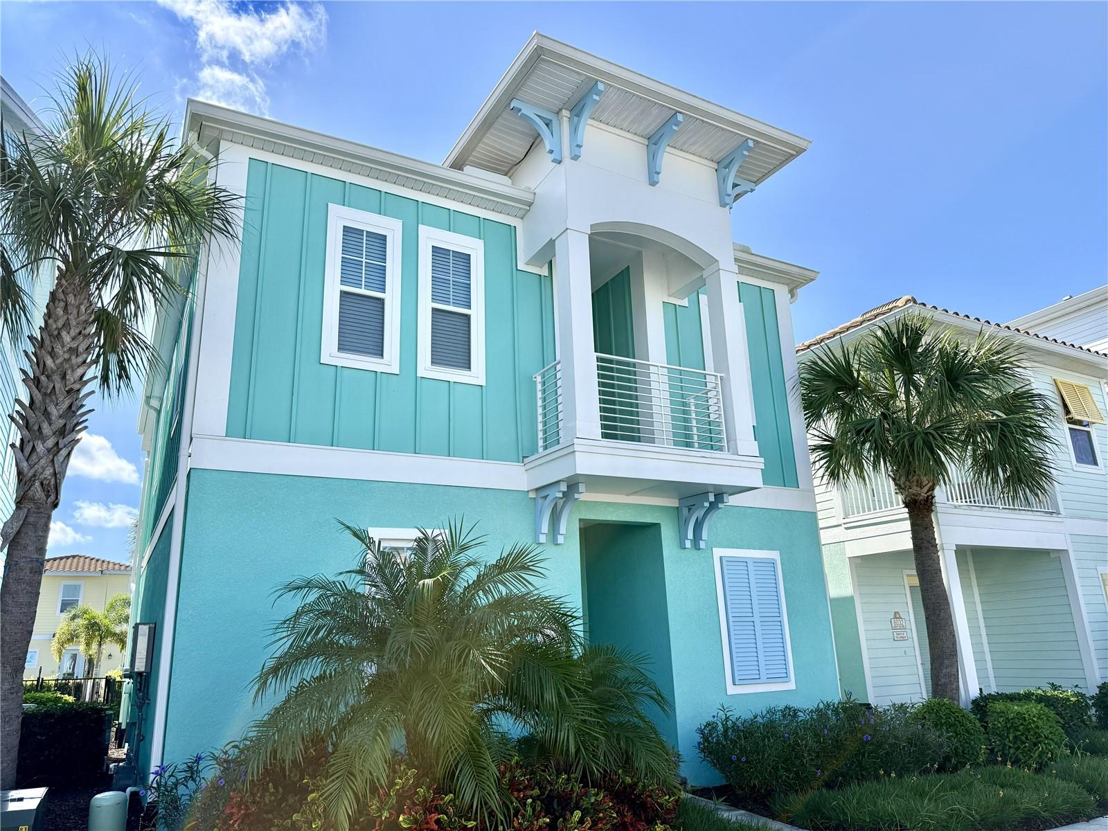 8028 SANDY TOES WAY