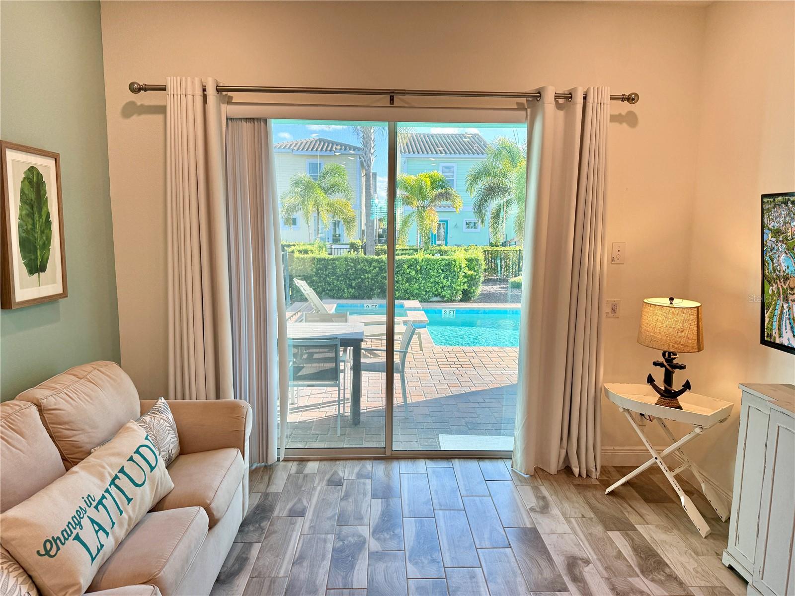 8028 SANDY TOES WAY