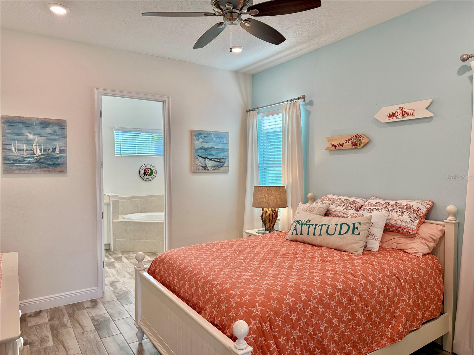 8028 SANDY TOES WAY