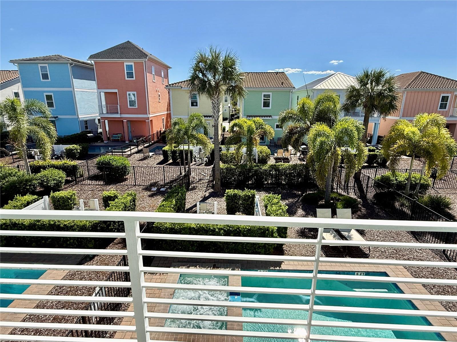 8028 SANDY TOES WAY