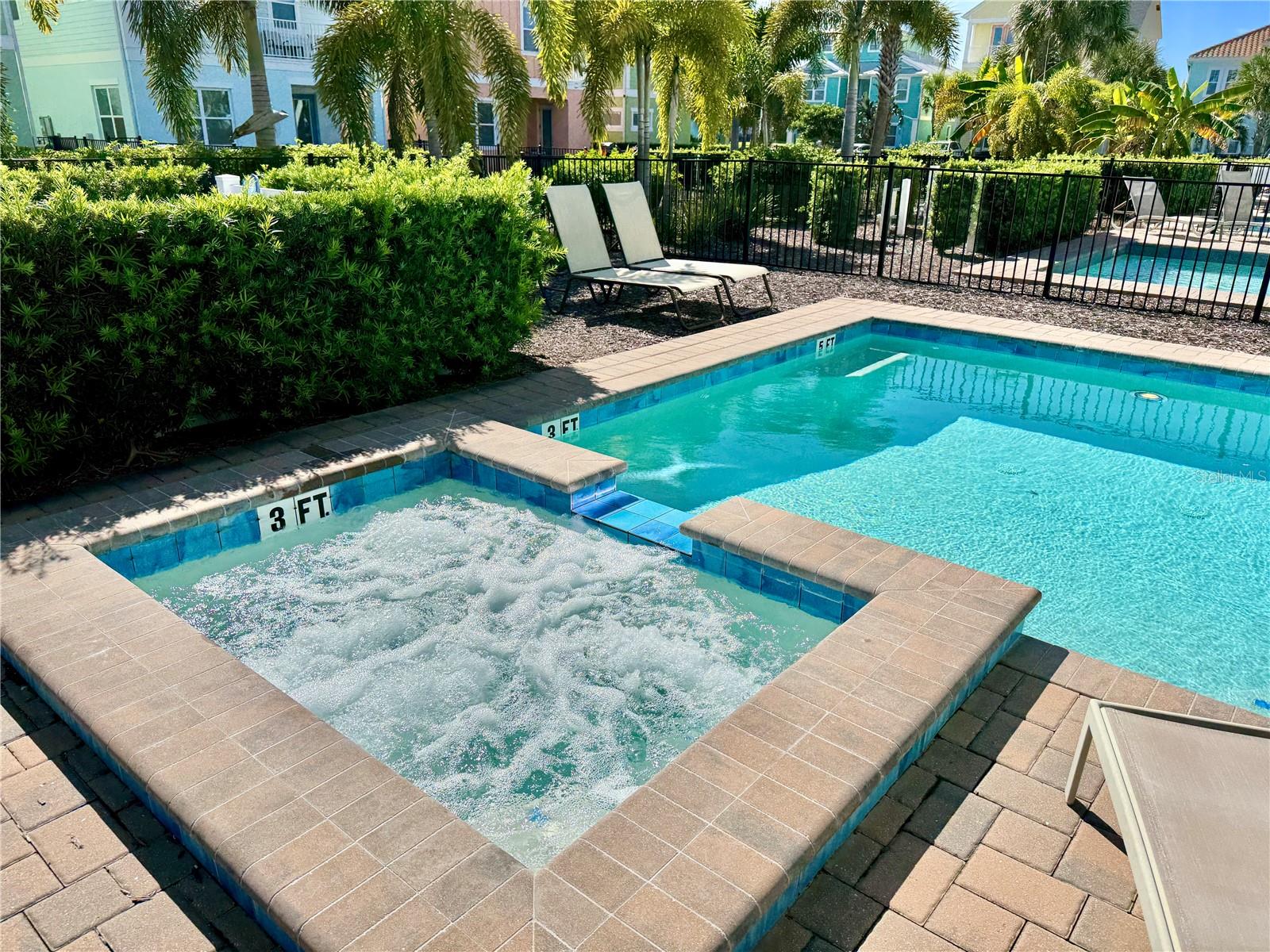 8028 SANDY TOES WAY