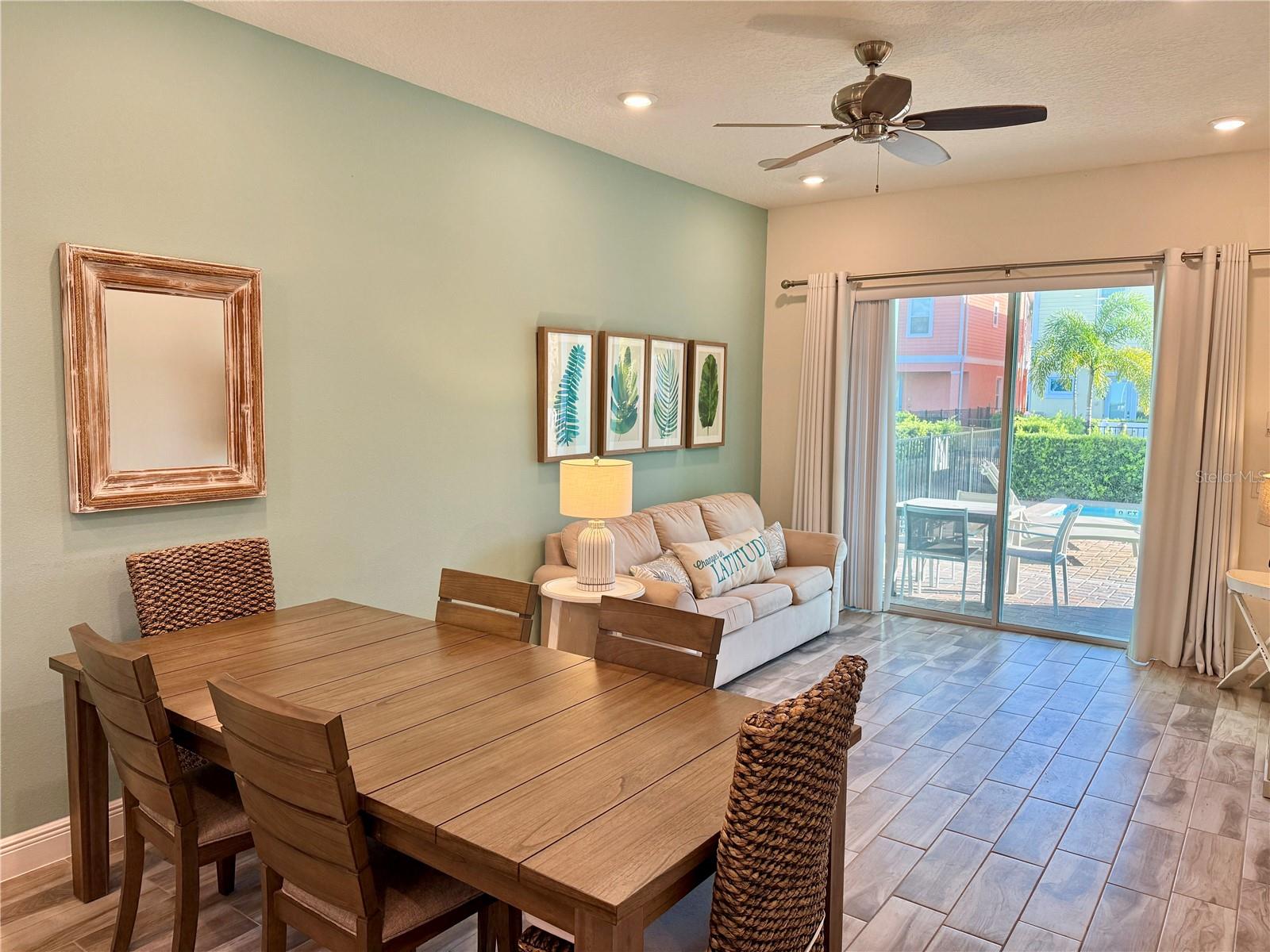 8028 SANDY TOES WAY