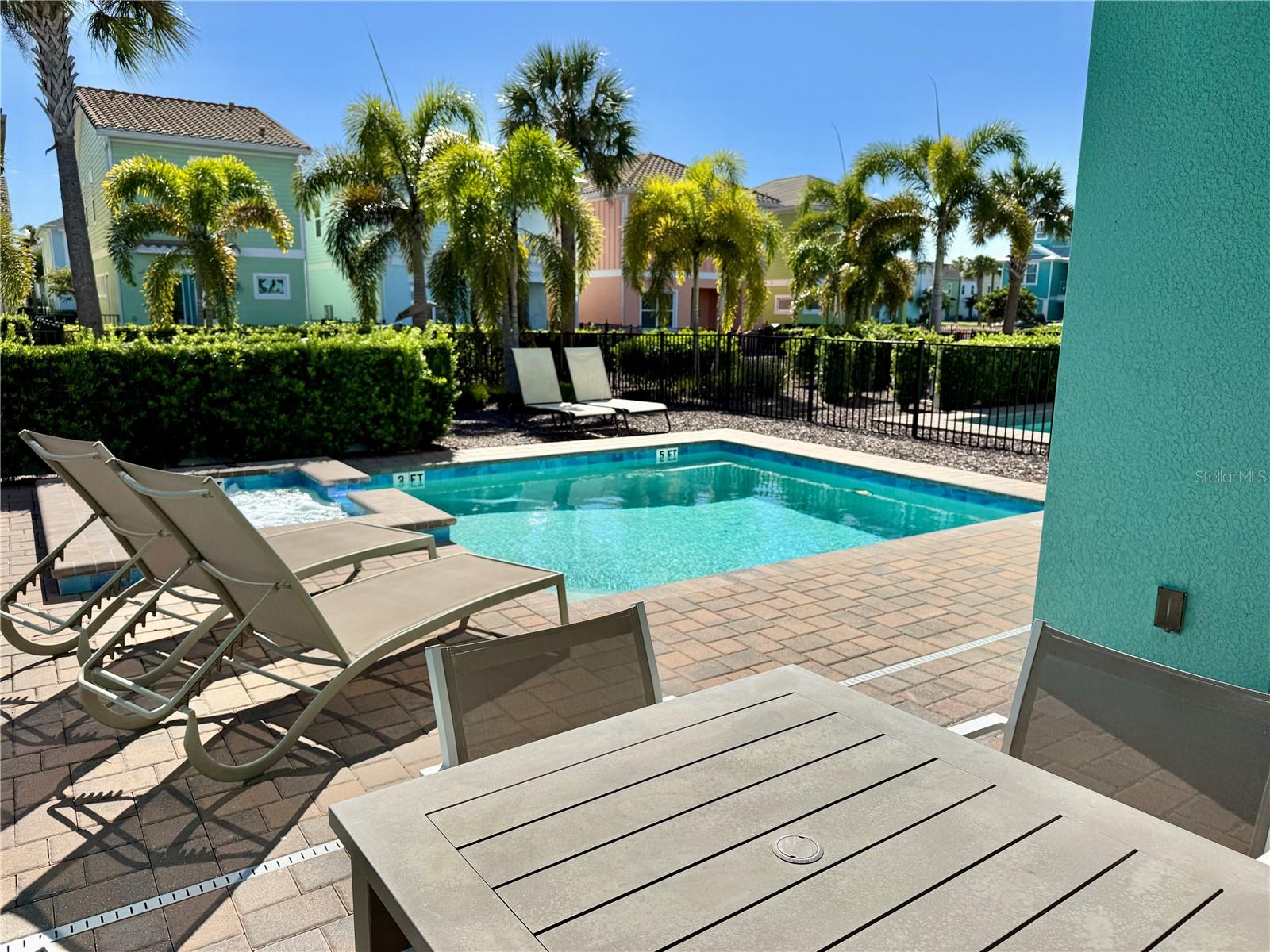 8028 SANDY TOES WAY