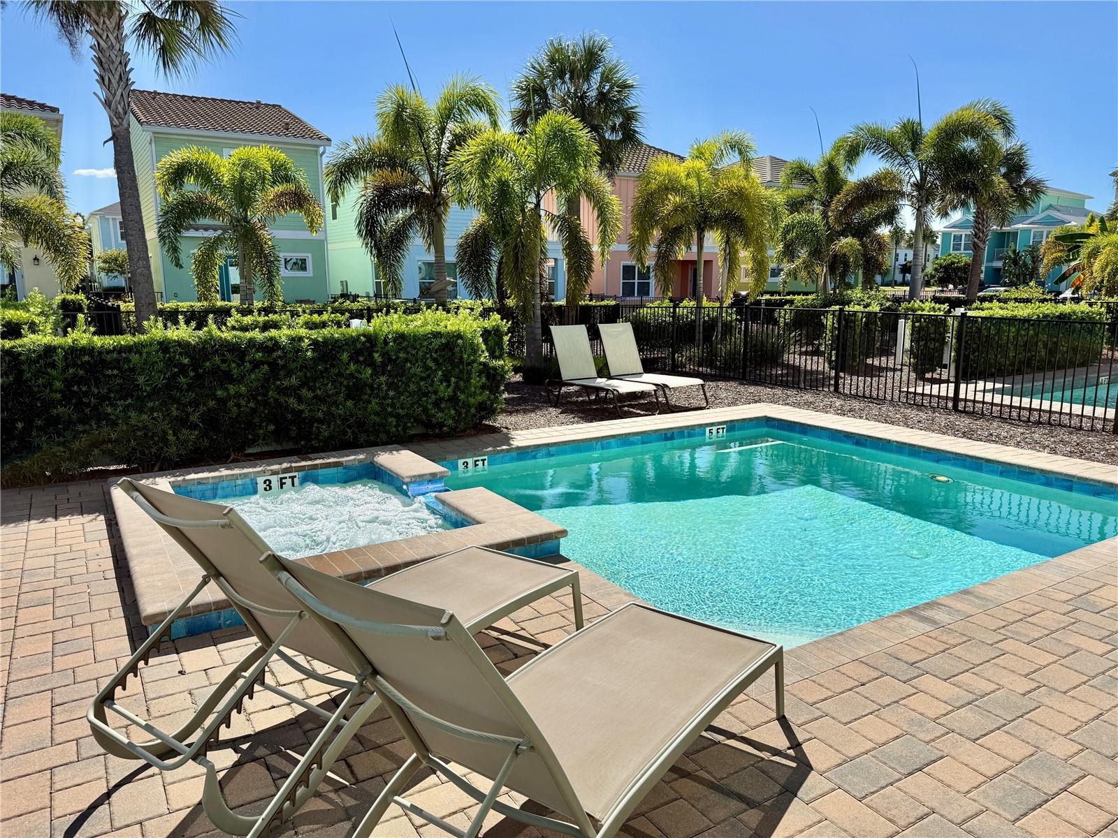 8028 SANDY TOES WAY