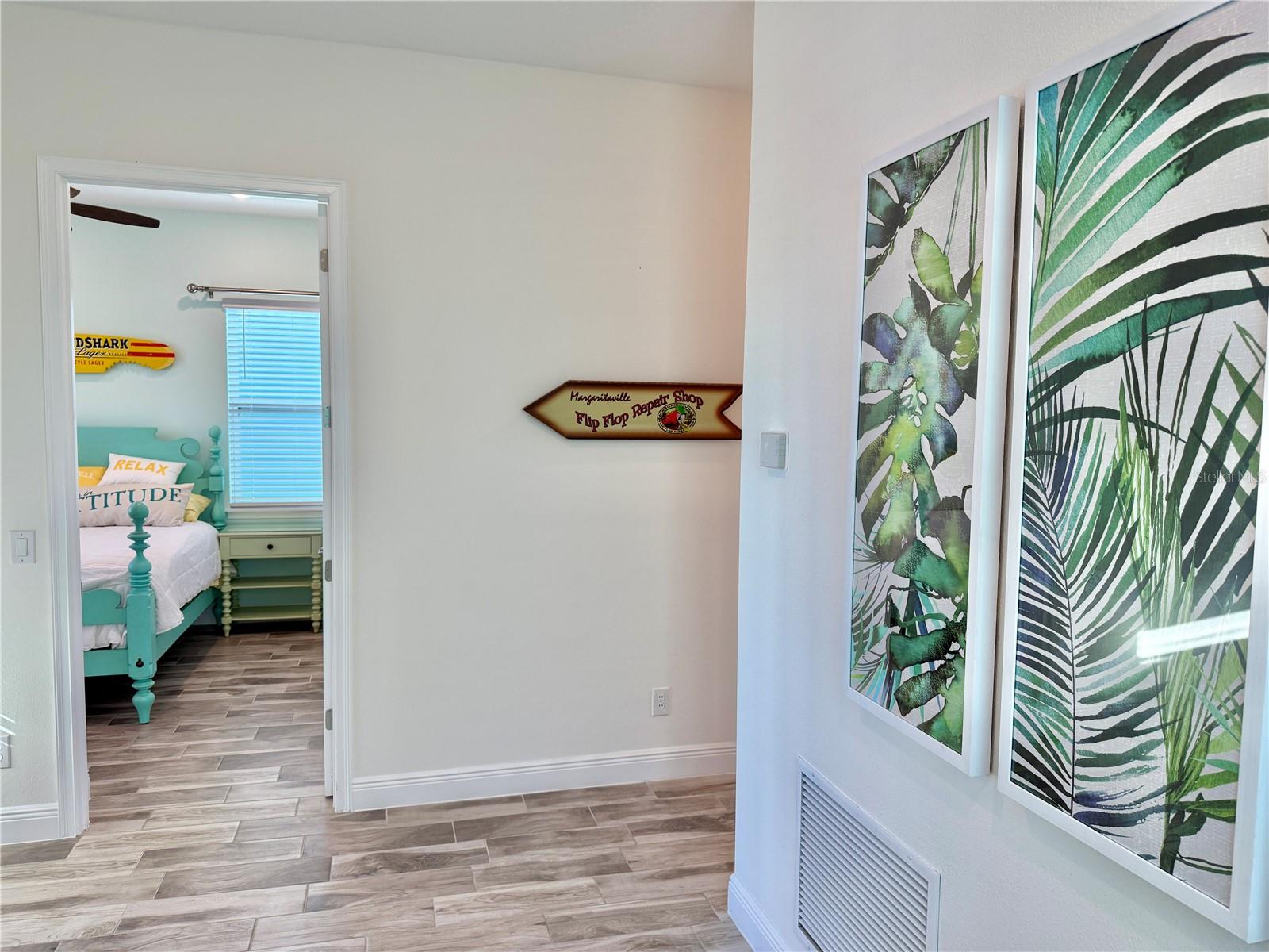8028 SANDY TOES WAY