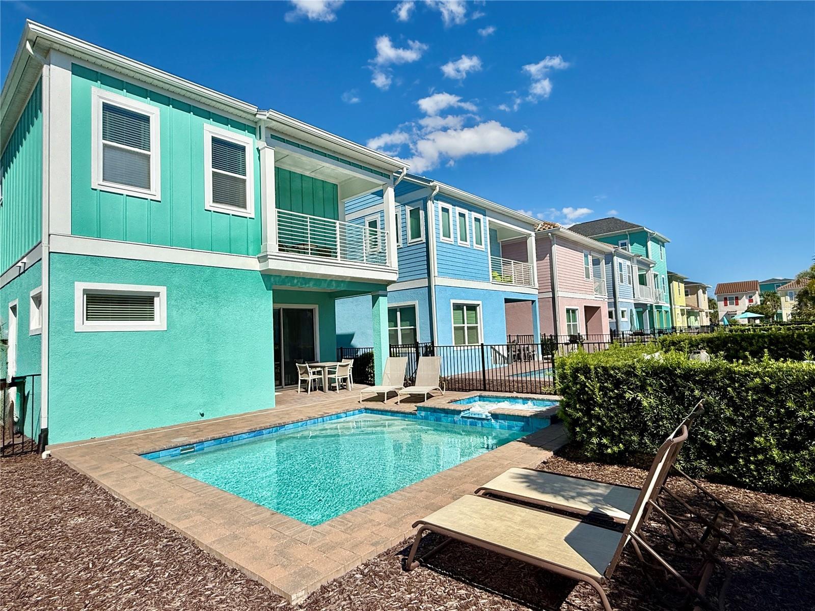 8028 SANDY TOES WAY