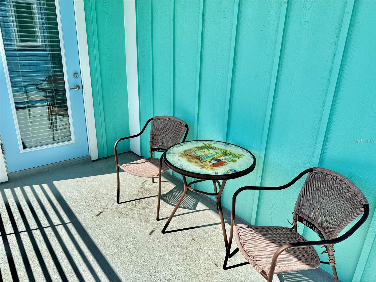 8028 SANDY TOES WAY