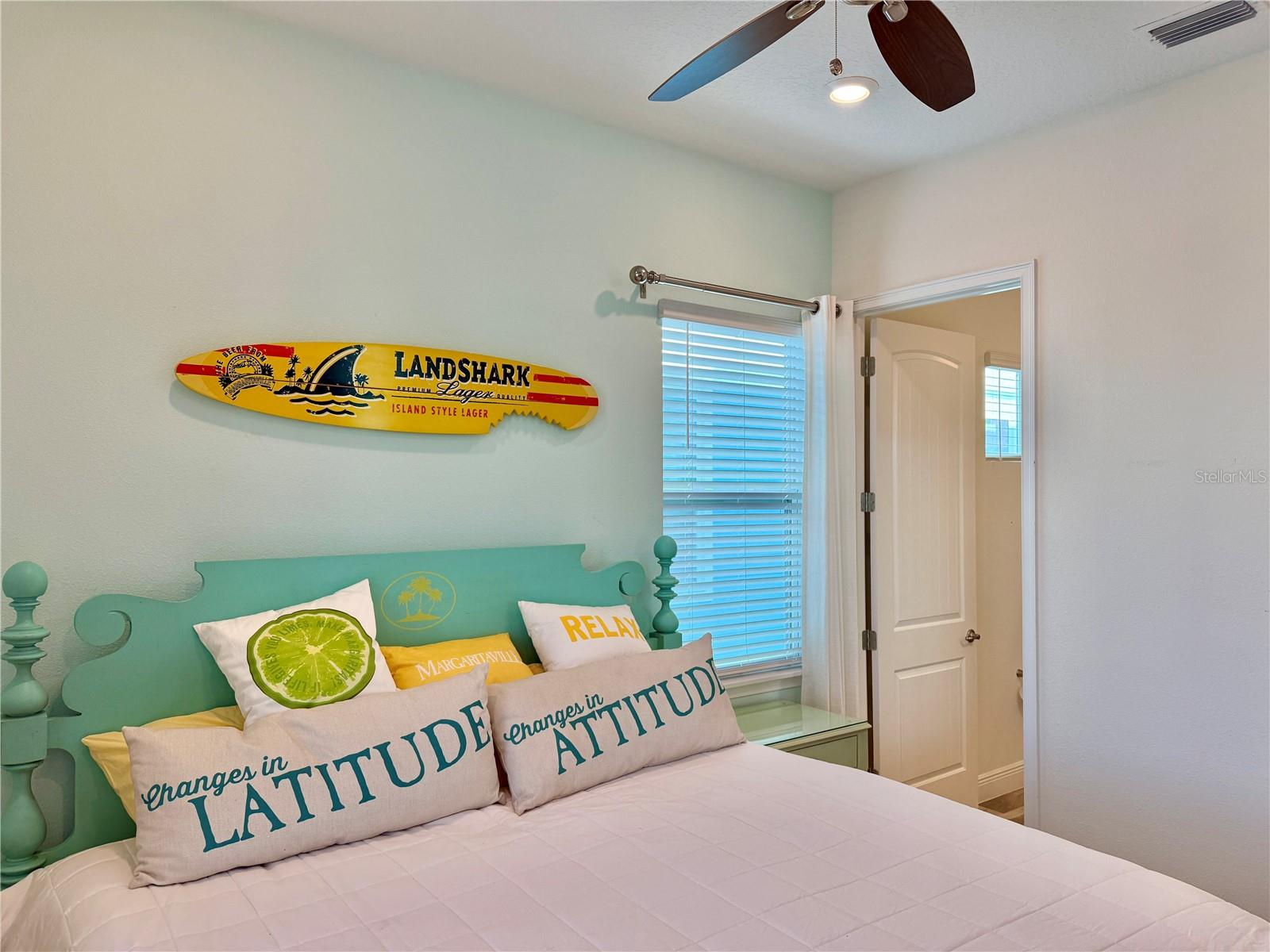 8028 SANDY TOES WAY
