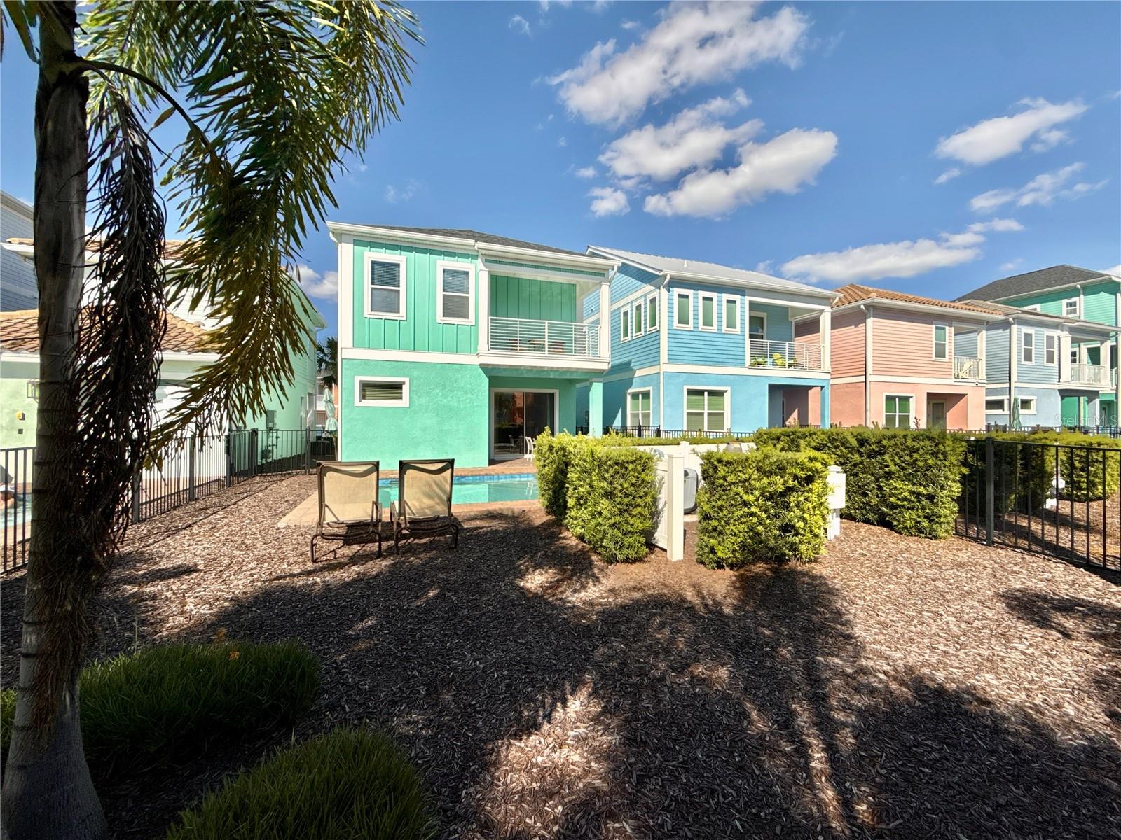 8028 SANDY TOES WAY