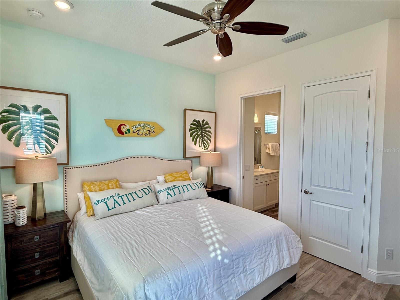 8028 SANDY TOES WAY
