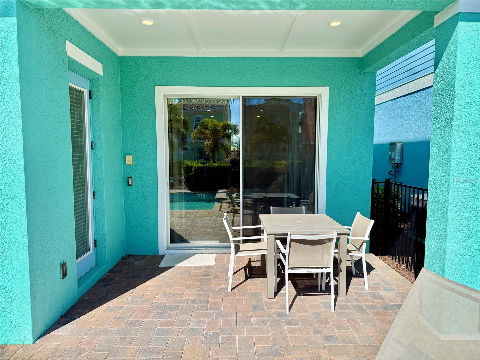 8028 SANDY TOES WAY