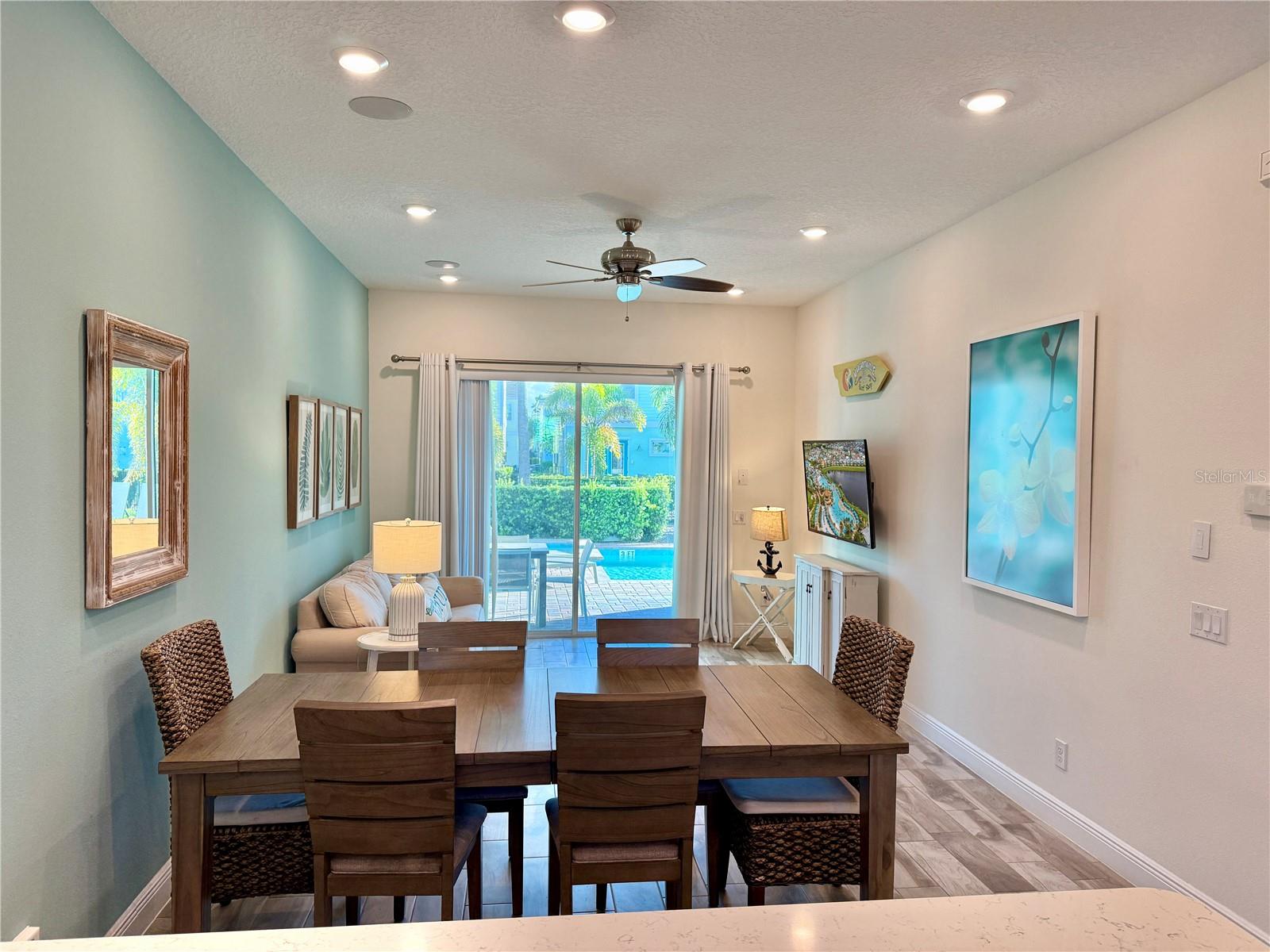 8028 SANDY TOES WAY