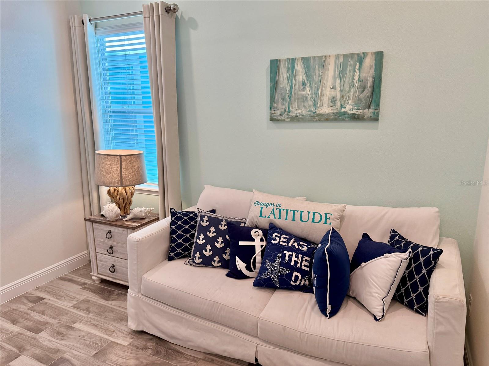 8028 SANDY TOES WAY