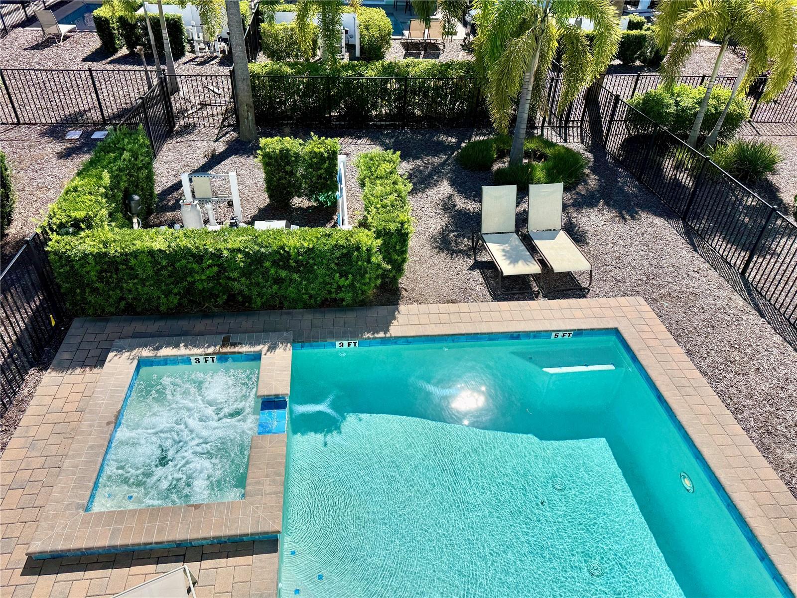 8028 SANDY TOES WAY