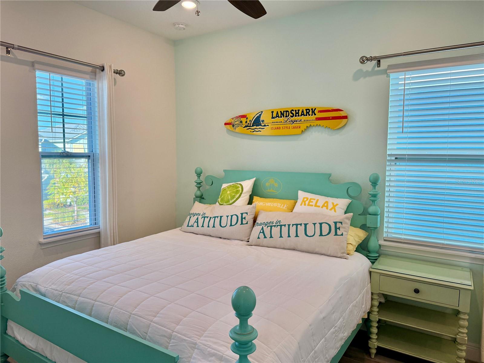 8028 SANDY TOES WAY