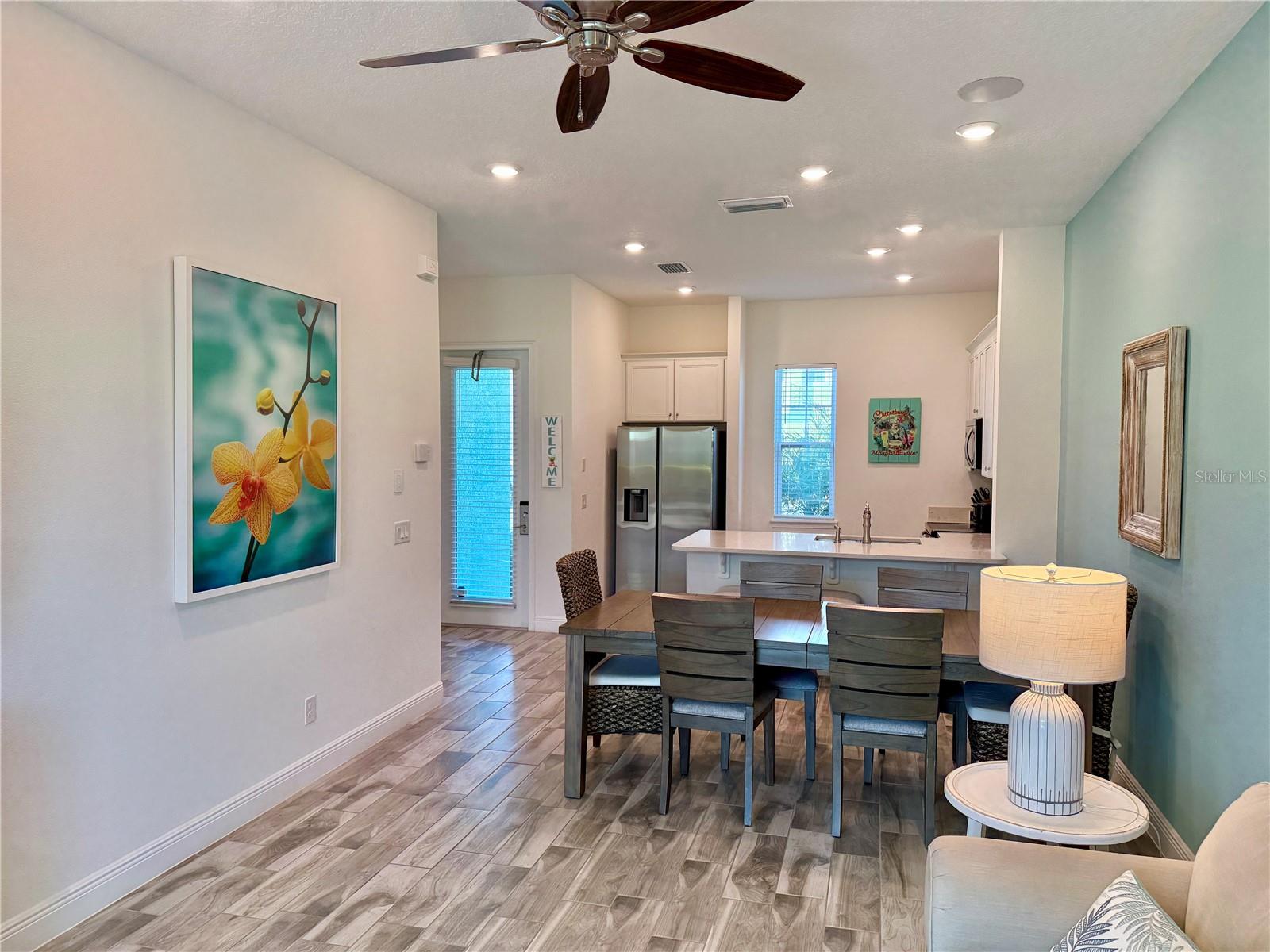 8028 SANDY TOES WAY