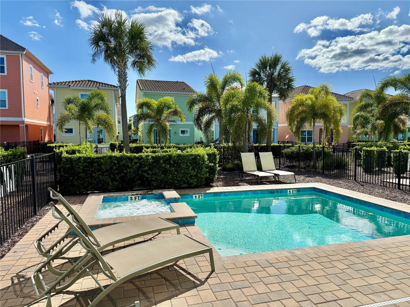 8028 SANDY TOES WAY