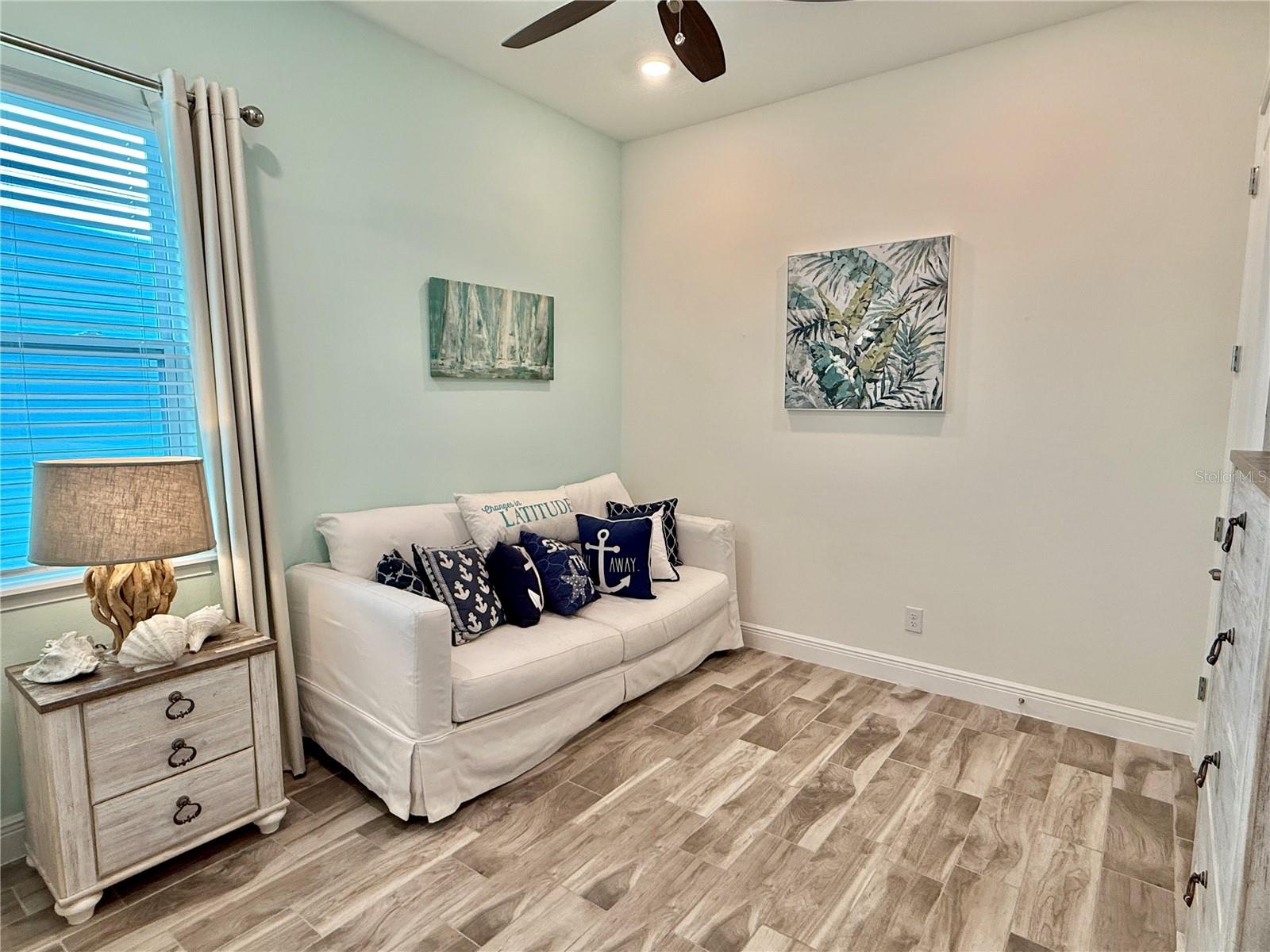 8028 SANDY TOES WAY