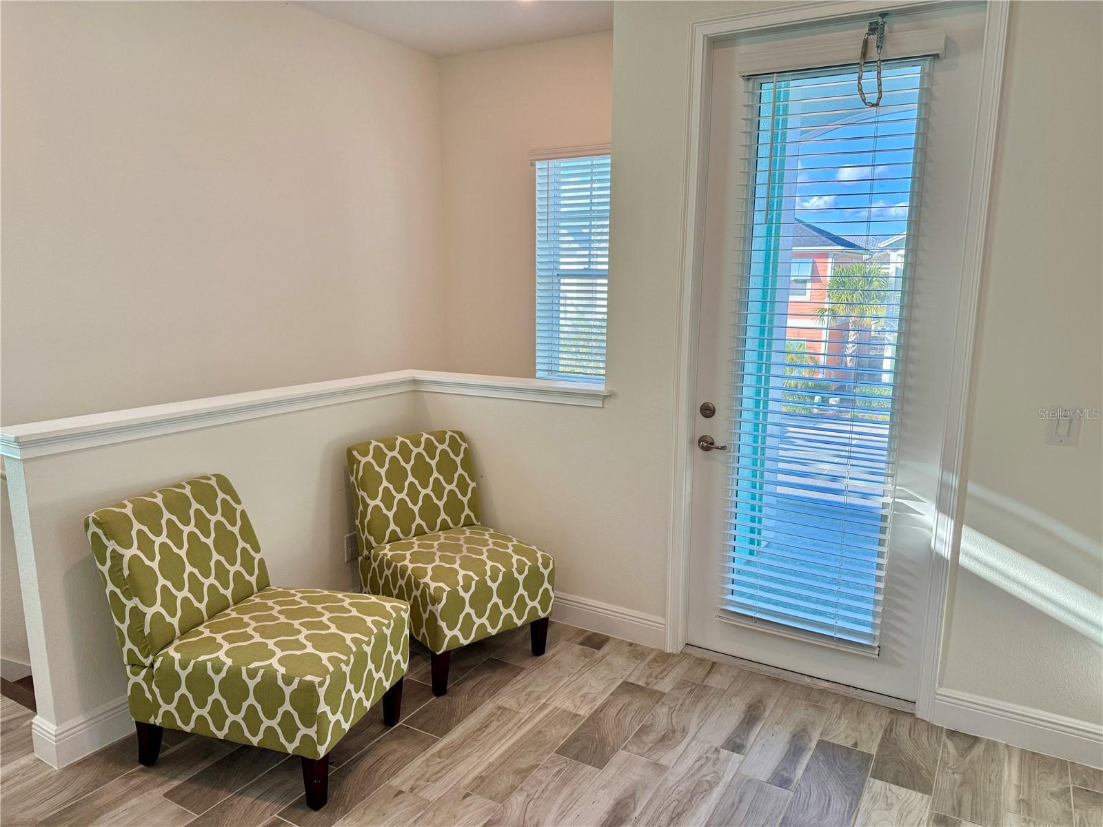 8028 SANDY TOES WAY