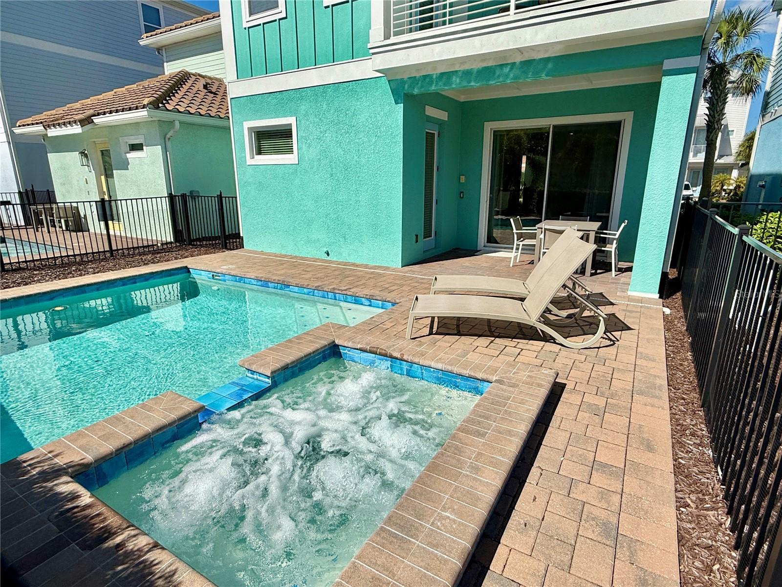 8028 SANDY TOES WAY