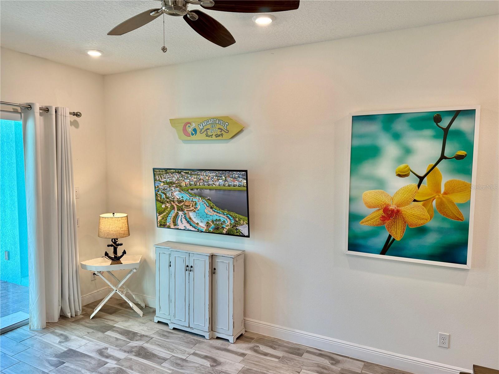 8028 SANDY TOES WAY