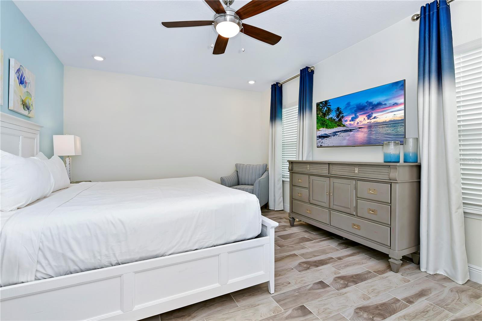 3132 CARIBBEAN SOUL DR