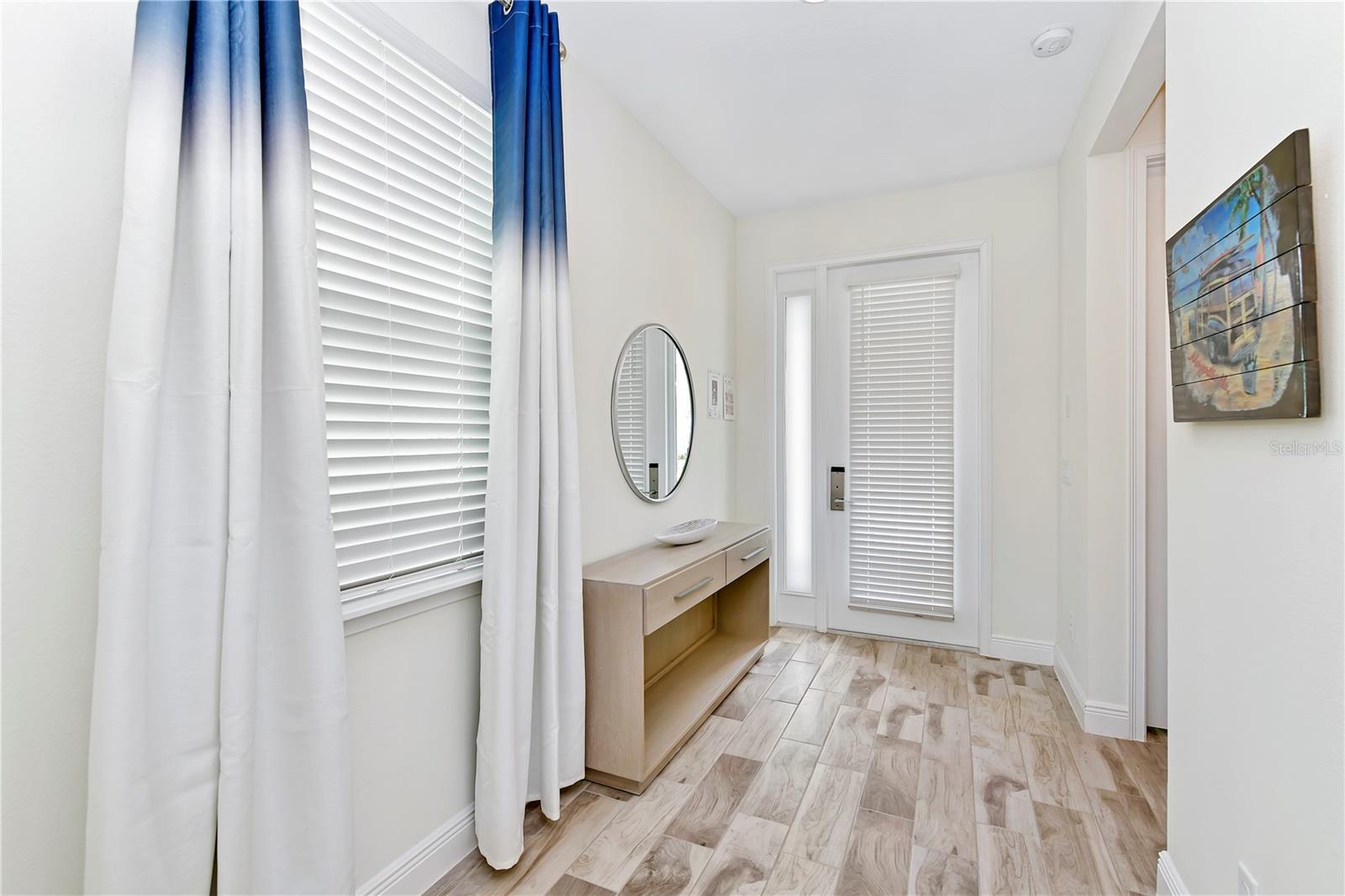 3132 CARIBBEAN SOUL DR