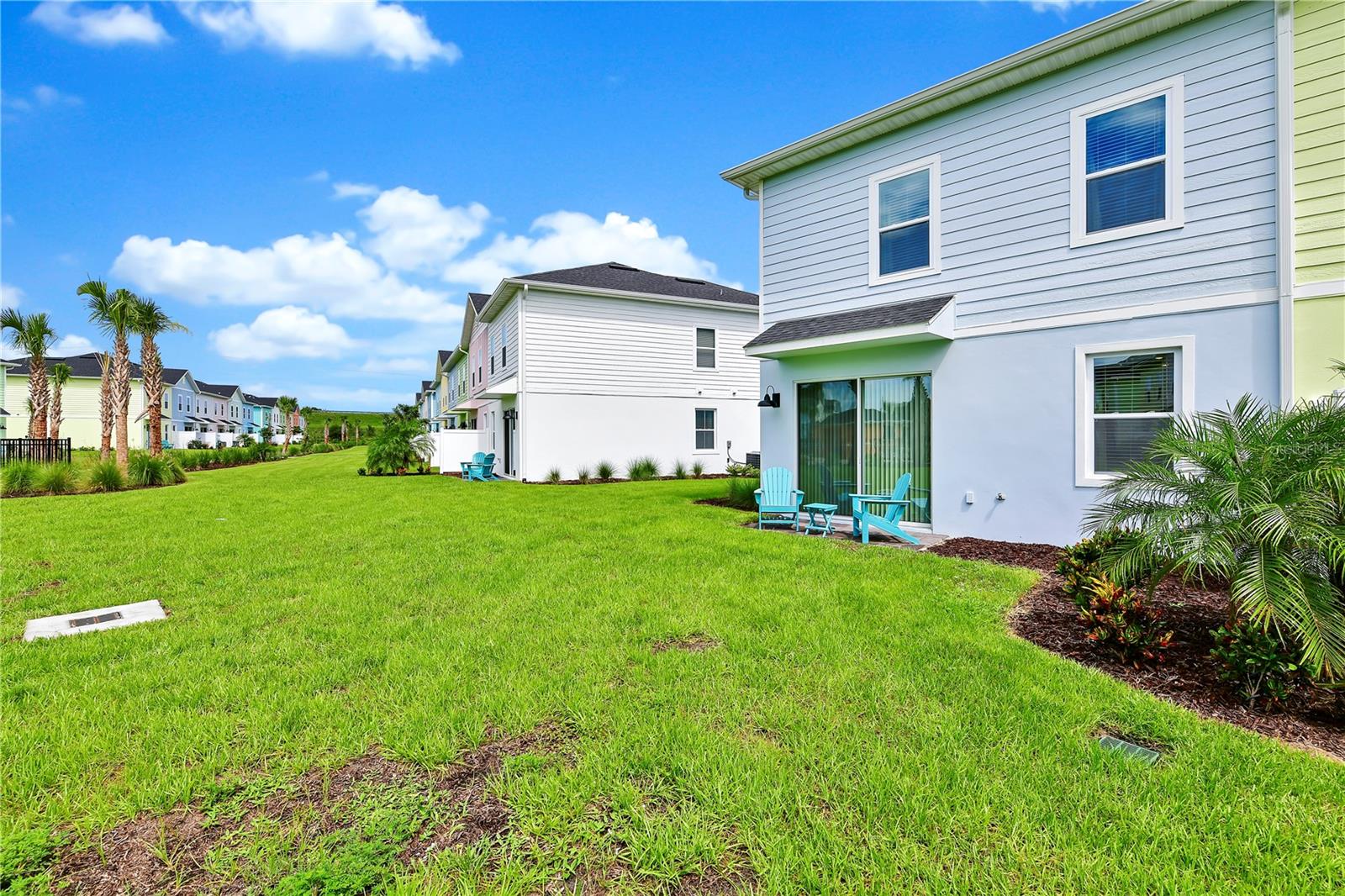 3132 CARIBBEAN SOUL DR