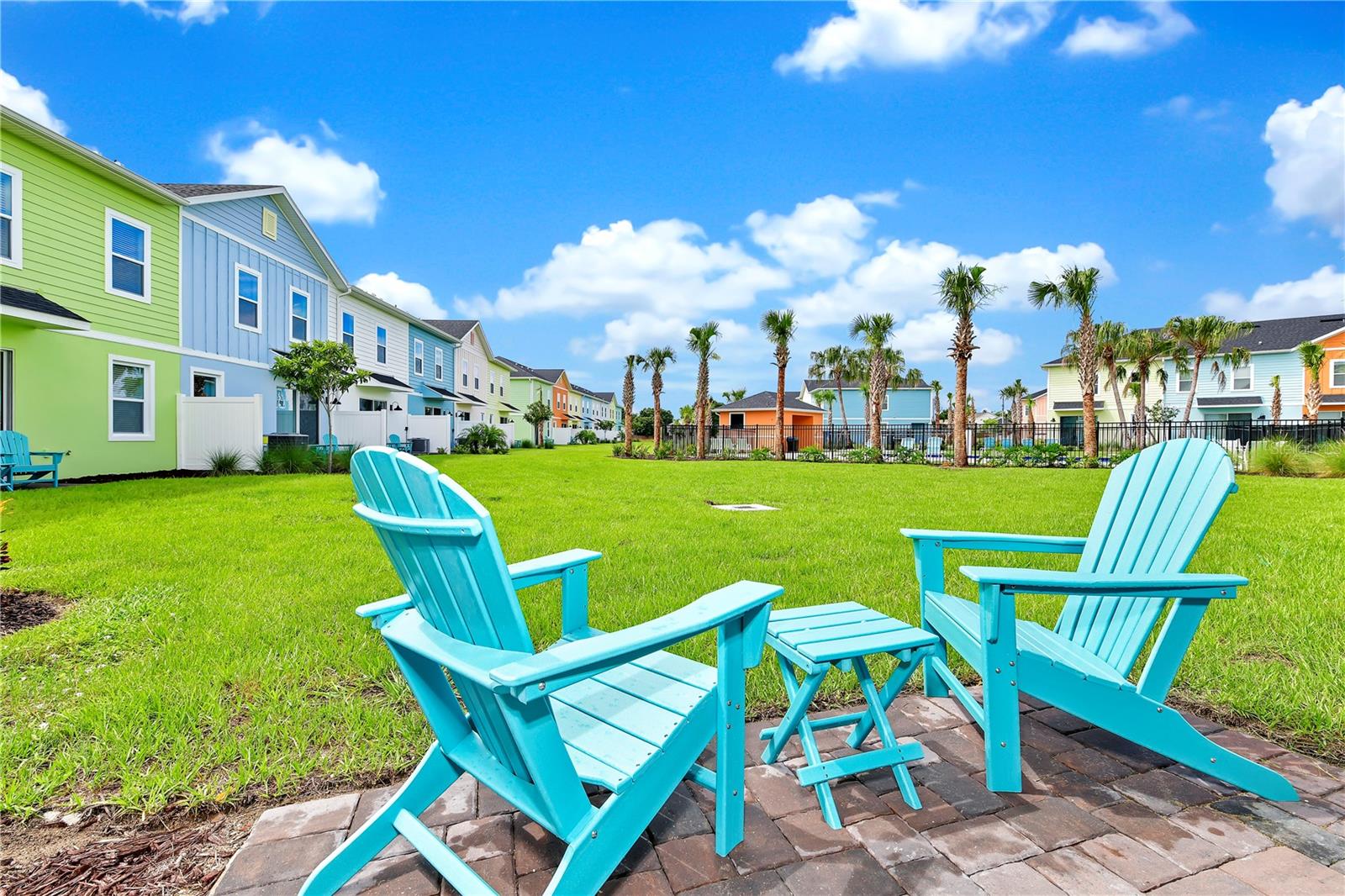 3132 CARIBBEAN SOUL DR