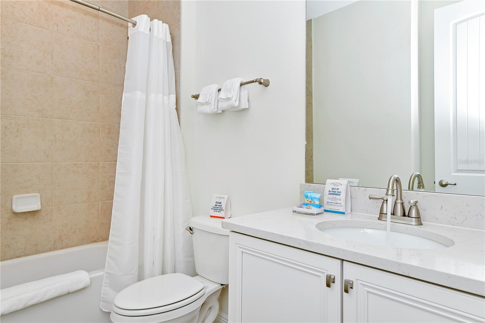 3132 CARIBBEAN SOUL DR