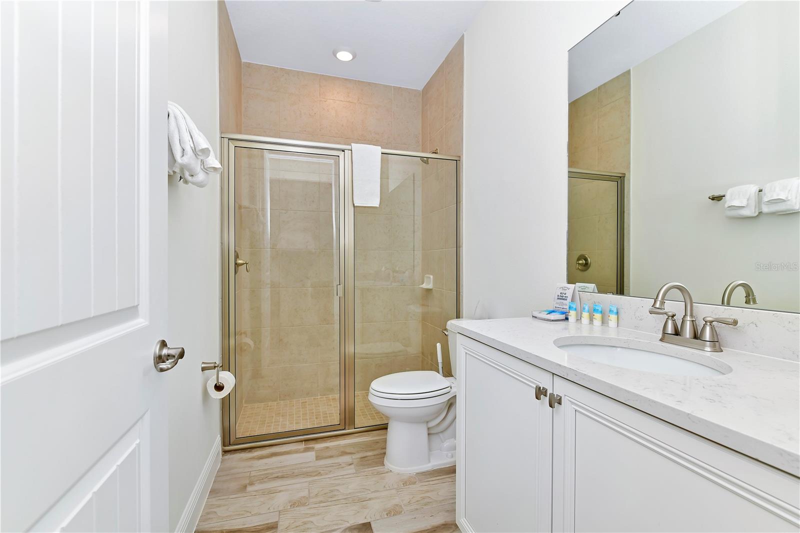 3132 CARIBBEAN SOUL DR