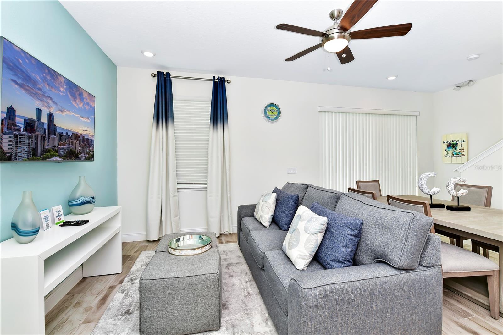 3132 CARIBBEAN SOUL DR